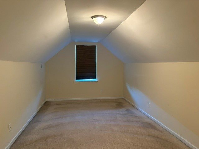 Gallery Photo 5